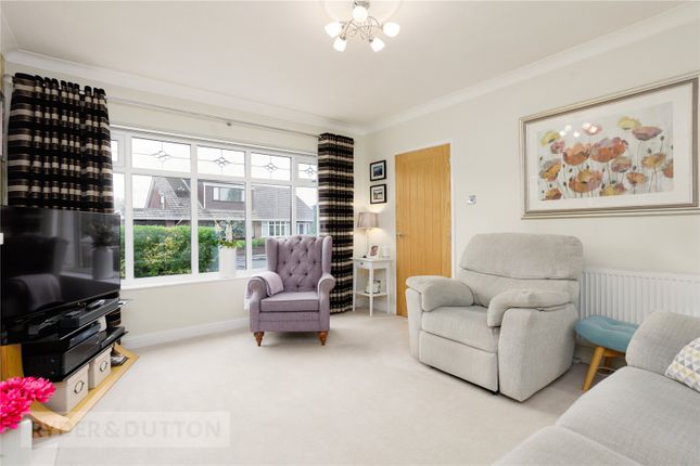 25, Taunton Road, Oldham photo 4