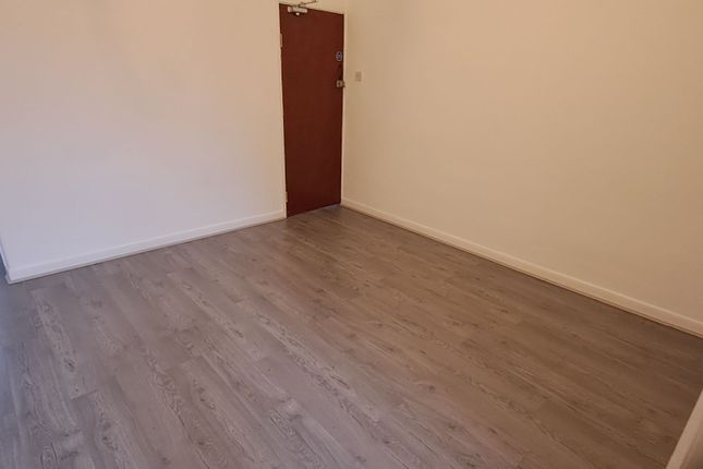 Ground Floor Flat, 30 Melrose Street, Leicester photo 2