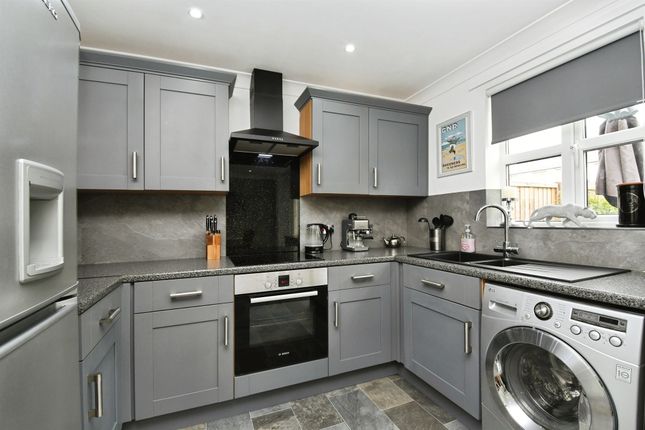 5, Merrills Way, SKEGNESS photo 4