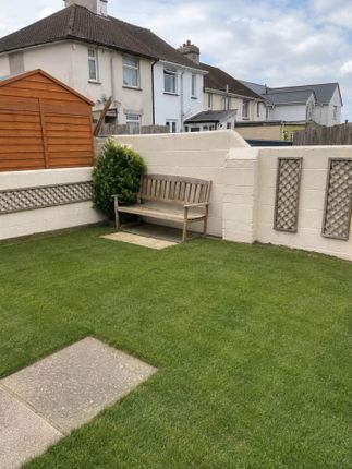 6, Avon Road, Bideford photo 3