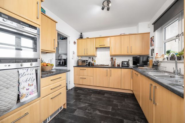 39, Pettycur Bay, Burntisland photo 2