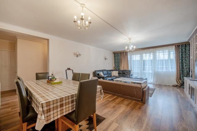 Flat 6 Salisbury Court,, Salisbury Avenue, London photo 3