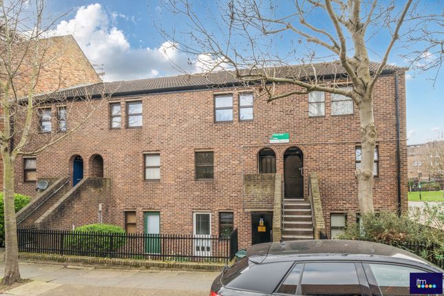 31B, Warrender Road, London photo 3