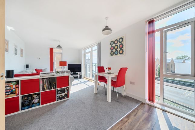 47 Firepool Crescent, Taunton photo 4