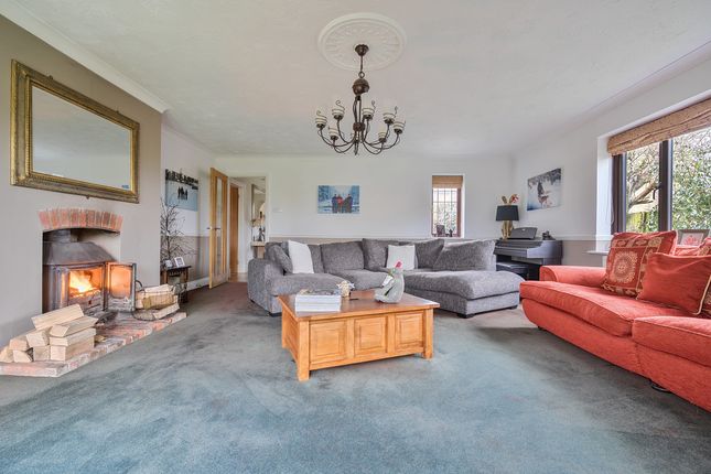 193a, Woodrow Road, Melksham photo 2