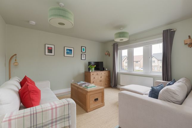 81, Saltcoats Avenue, Gullane , East Lothian photo 3