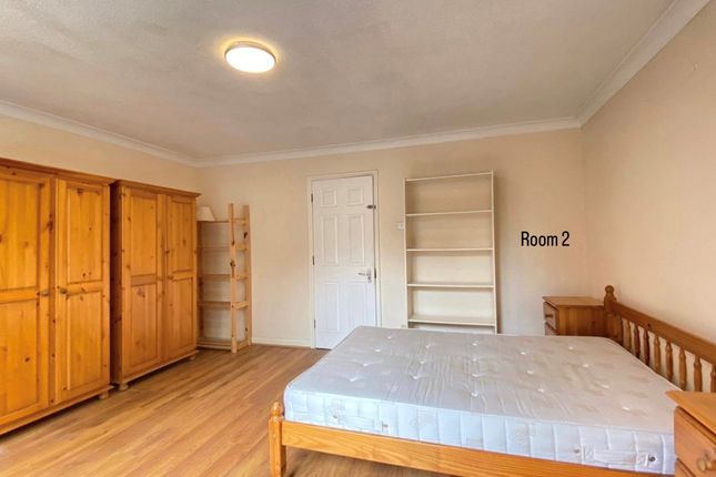 1, Orange Terrace, Rochester photo 2