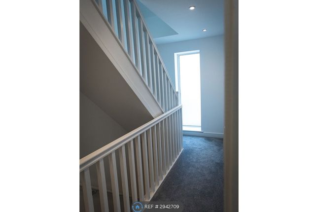 B Pagham Road, Bognor Regis photo 5