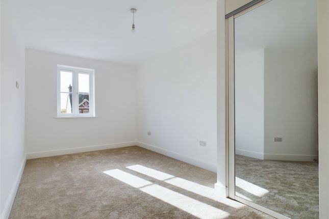 Town house for sale in Sompting, Lancing