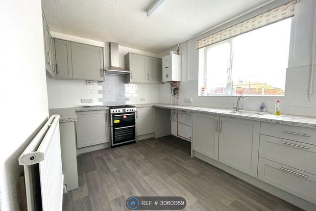 South Ockendon photo 4