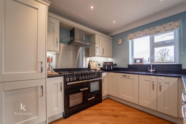 12, Abbot Walk, Clitheroe photo 3