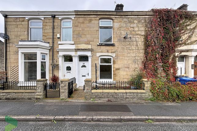 28, Hindle Street, Darwen photo 2