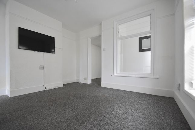 7 Green Street, Ryde photo 3
