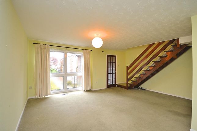 10, Fourgates Road, Dorchester photo 2