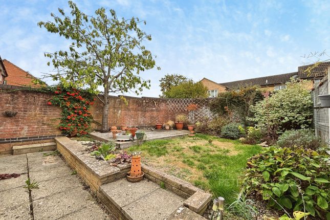50, Reddings Road, Cheltenham photo 2