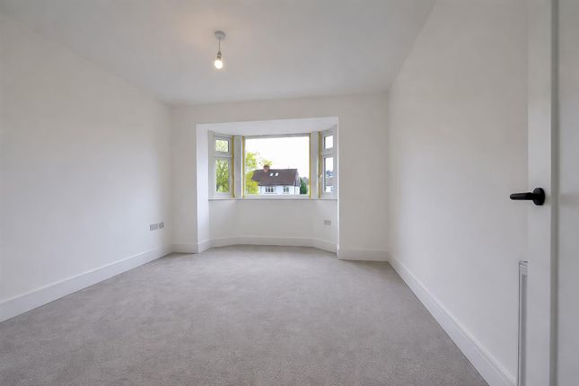 18A, Sandling Lane, Penenden Heath photo 4