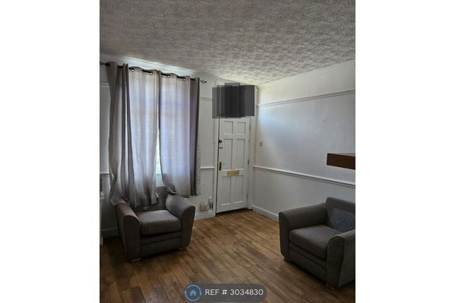 Haycroft Avenue, Grimsby photo 3