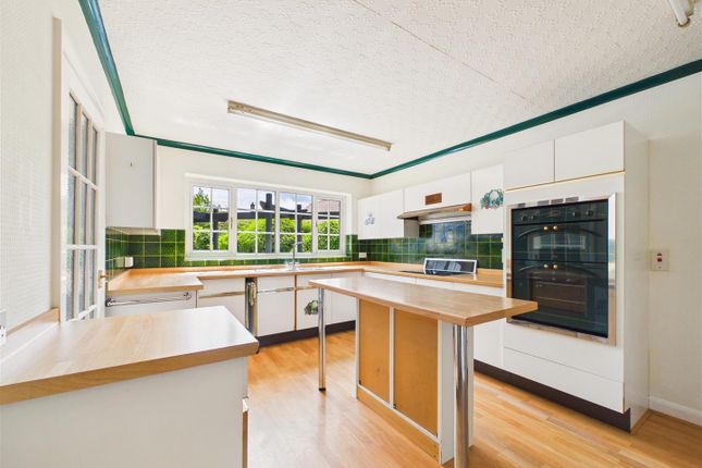 White Lodge, 24, West End, Swanland photo 4