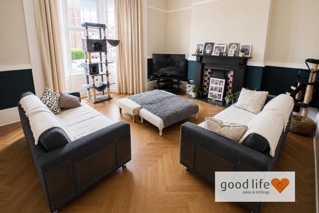 Beech House, 11, Beechwood Street, Sunderland photo 2