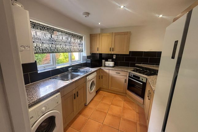 2a, Culverland Road, Exeter photo 3