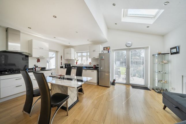 41, Sylvan Way, Kent photo 3
