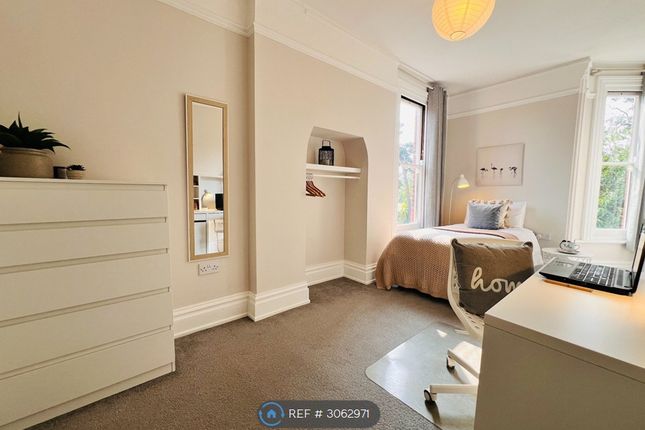Ormonde House, Westerfield Road, Ipswich photo 5