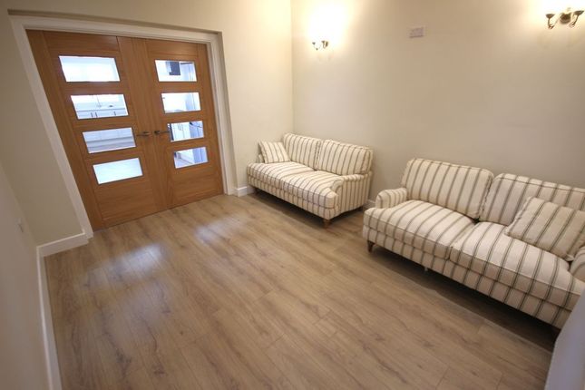 255, Wyndhurst Road, Birmingham photo 4