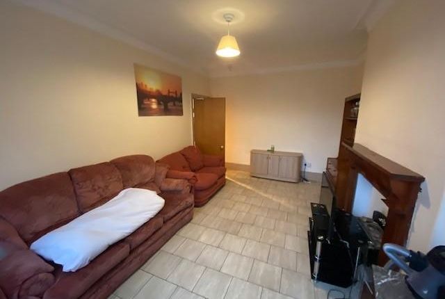 10, Sheringham Road, Fallowfield photo 2