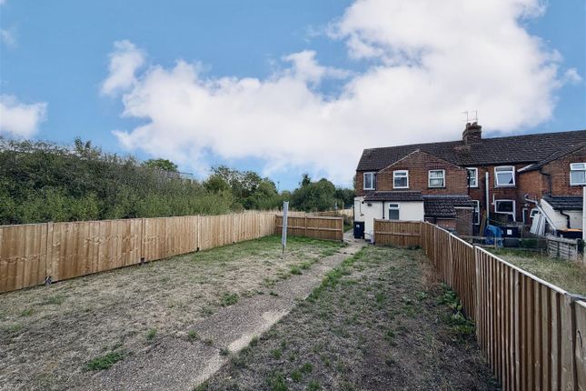 19, Preservine Walk, Bedford photo 4