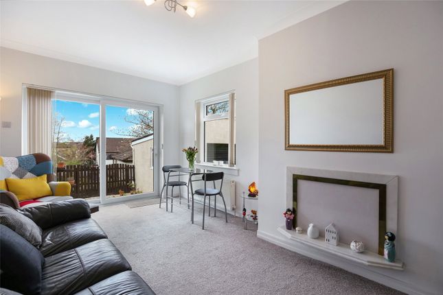 2, Netherpark Crescent, North Ayrshire photo 2
