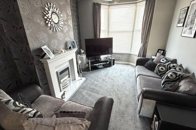247 Litherland Road, Bootle photo 2