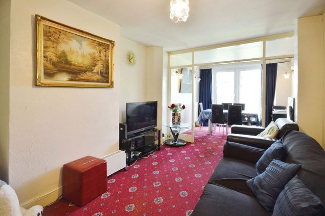 11, Westward Way, Harrow photo 4