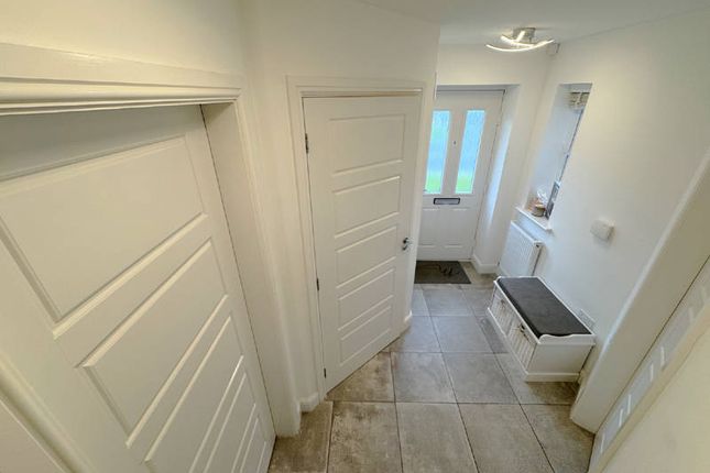 17, Pendle Close, Thornton Cleveleys photo 5