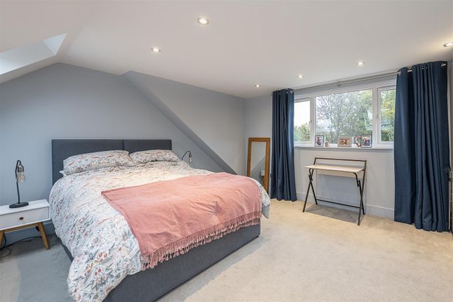 47, Grove Avenue, Harpenden photo 4