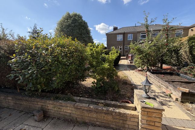 13, Anderson Road, Shenley photo 5