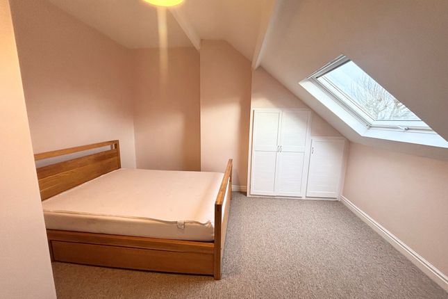 Flat 4, Bristol photo 4