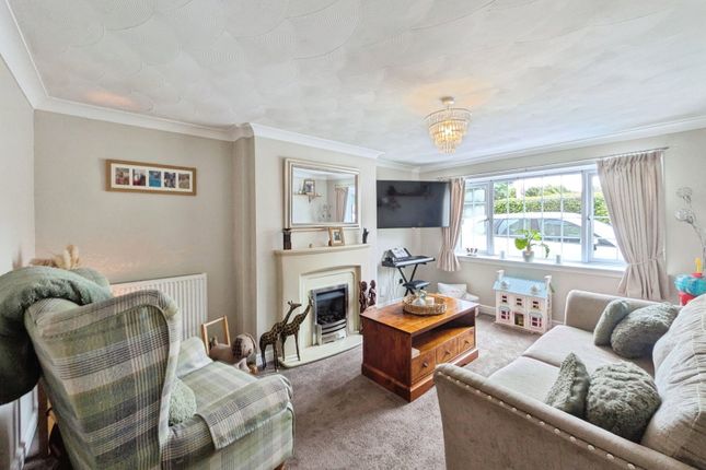 125, Kingstown Road, Carlisle photo 4