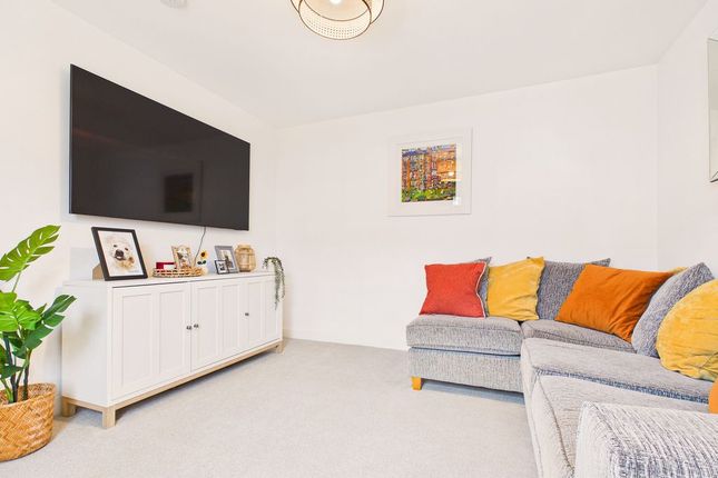 Cleugh Rise, Wallyford photo 3