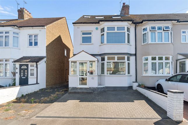 63, Rainsford Way, Hornchurch photo 4