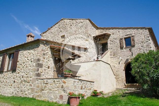 Property for sale in Radicondoli, Tuscany, 53030, Italy