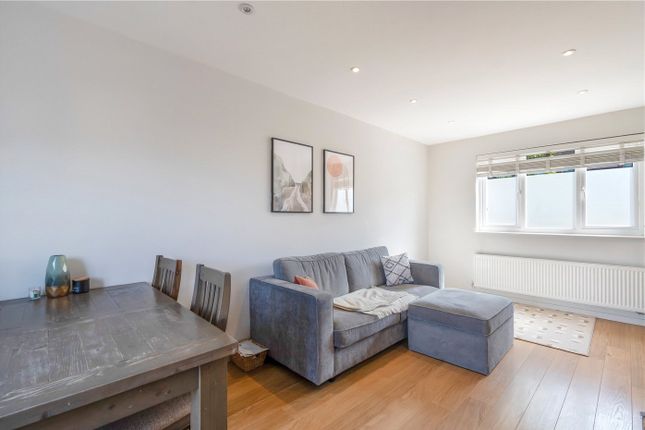 1, Shawbury Road, East Dulwich photo 4