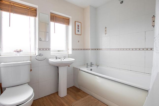 This Is Currently The Cheapest 3bed House For Sale In This Is Currently The Cheapest 3bed House For Sale In