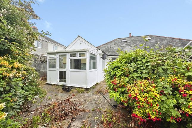 2, Park Avenue, Plymouth photo 2