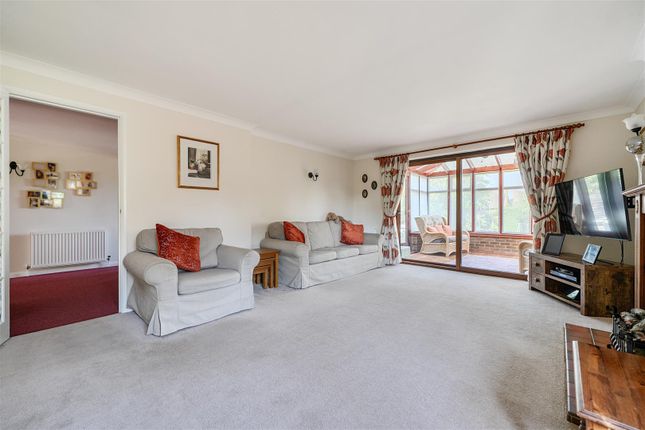 58a, Bearwood Road, Wokingham photo 3