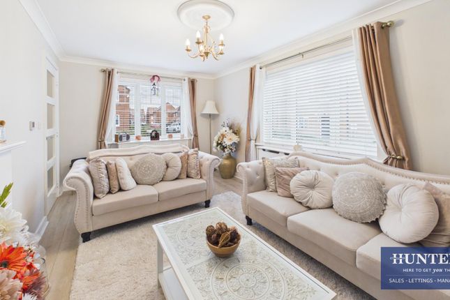 7, Laing Close, Sunderland photo 4
