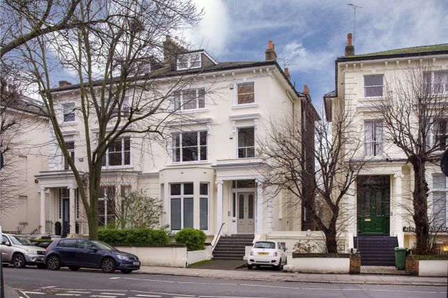 3 Belsize Park London Nw3 5 Bedroom Flat For Sale 53845631