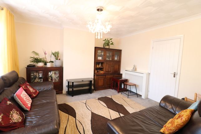 11, Hereford Road, Maidstone photo 3