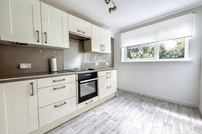 6, Napier Court, Newcastle upon Tyne photo 4