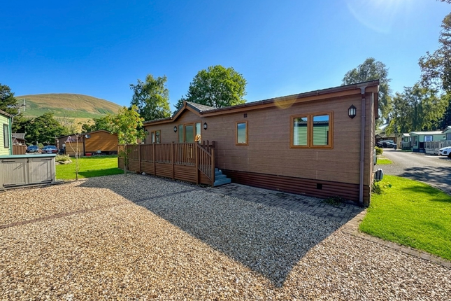 30, Pinfold Caravan Park, Garsdale Road, Sedbergh photo 4