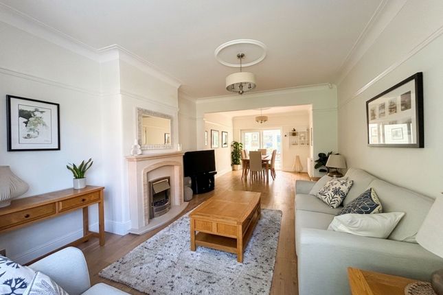 5 Egerton Park, Manchester photo 3